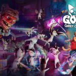Gori: Cuddly Carnage Launches on Xbox Series X|S and One Gori Cuddly Carnage key art