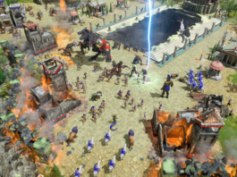 Upcoming Xbox Games: September 2-6 Highlights – Xbox Wire Next Week on Xbox - Hero Image