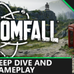 In-Depth Analysis of Atomfall on the Official Xbox Podcast Deep Dive Into Atomfall | Official Xbox Podcast - Xbox Wire