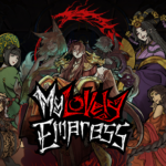 Xbox Wire: “My Lovely Empress” Reaches Fans Through Xbox Support My Lovely Empress Hero Image