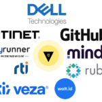 Enhanced Security: Vault Integrates with Dell, GitHub, Rubrik, Veza, More Vault integrations with Dell, GitHub, Rubrik, Veza, and more strengthen customer security