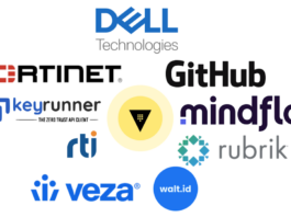 Enhanced Security: Vault Integrates with Dell, GitHub, Rubrik, Veza, More Vault integrations with Dell, GitHub, Rubrik, Veza, and more strengthen customer security