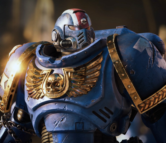 Upcoming Xbox Games: September 9-13 Release Highlights – Xbox Wire Next Week on Xbox Hero Image