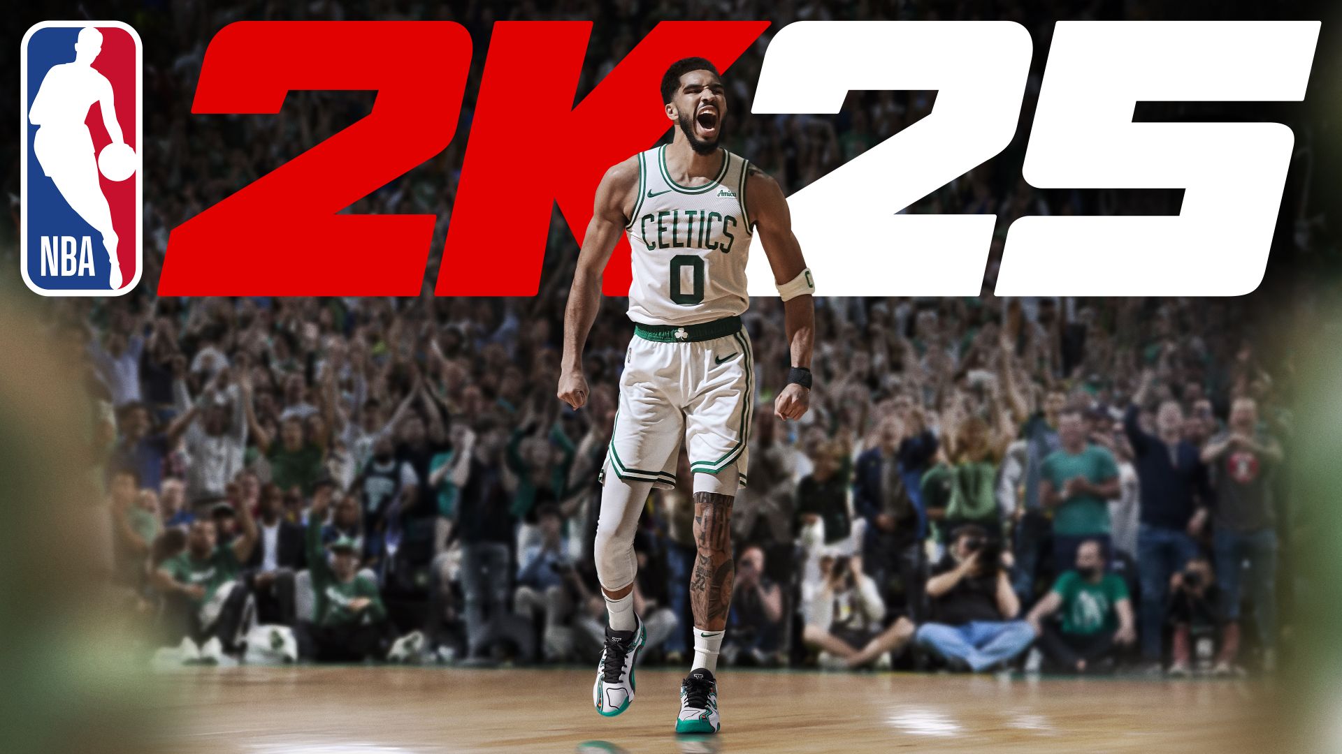 1725660100.png NBA 2K25 Key Art