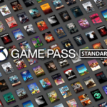 New Xbox Game Pass Plans: Find the Best Fit for You Xbox Game Pass Standard Is Here - How to Choose the Right Plan for You - Xbox Wire