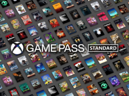 New Xbox Game Pass Plans: Find the Best Fit for You Xbox Game Pass Standard Is Here - How to Choose the Right Plan for You - Xbox Wire