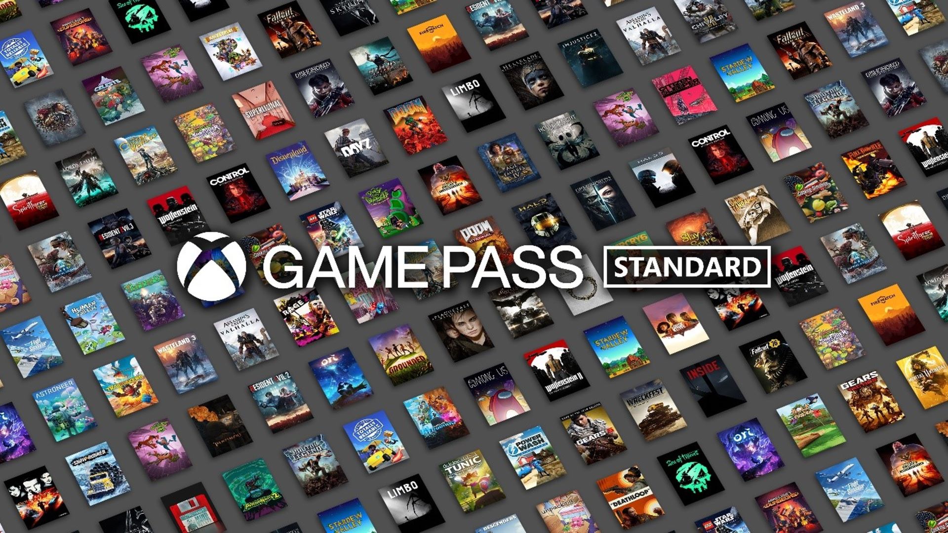 1726007015.png Xbox Game Pass Standard Is Here - How to Choose the Right Plan for You - Xbox Wire