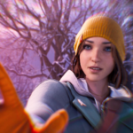 Max Caulfield Returns in New Life Is Strange: Double Exposure Game Life Is Strange: Double Exposure Brings Back Max Caulfield By Taking on a Whole New Gaming Genre - Xbox Wire