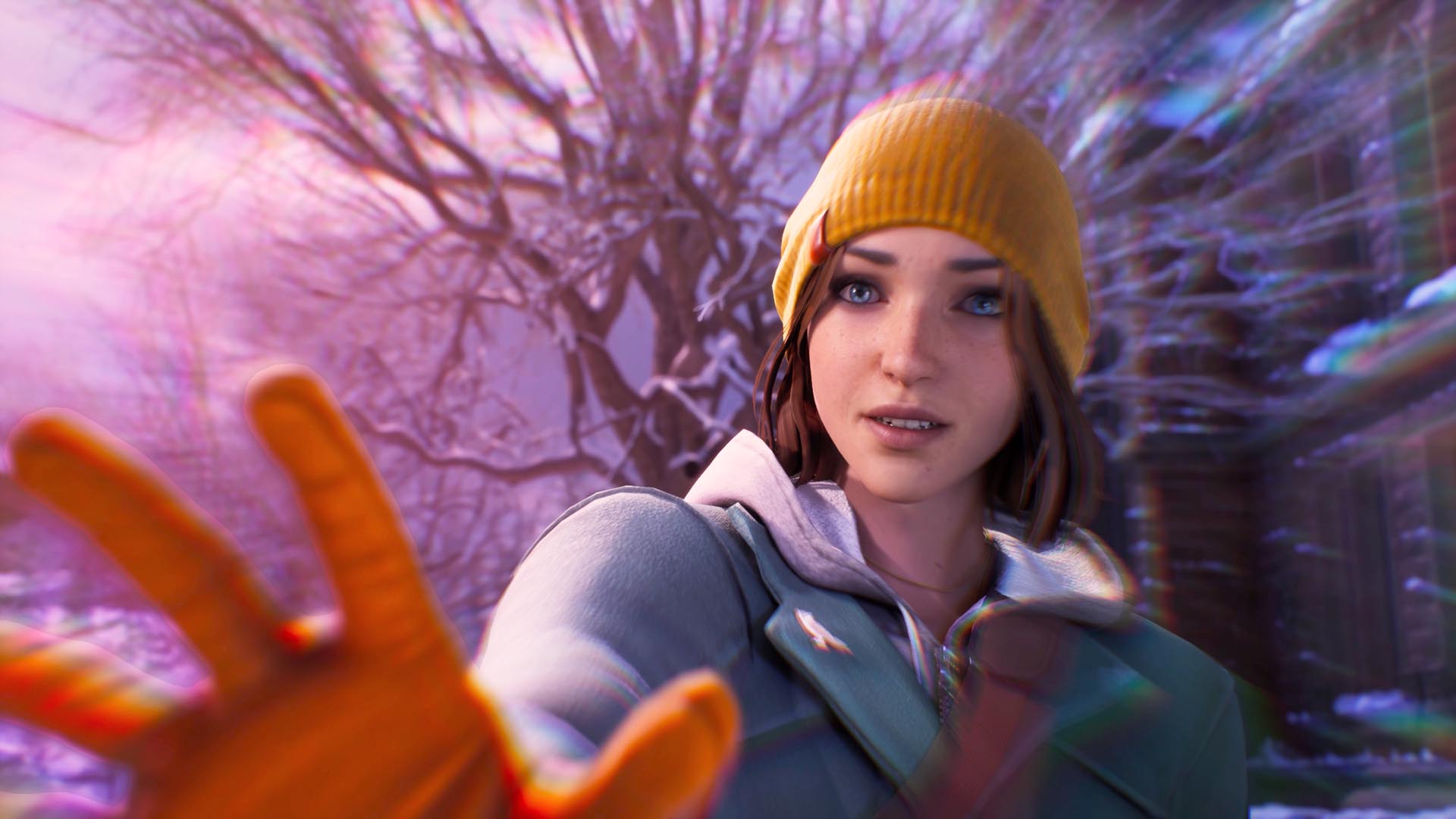 1726048546.png Life Is Strange: Double Exposure Brings Back Max Caulfield By Taking on a Whole New Gaming Genre - Xbox Wire