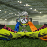 24-Hour Charity Football Match for SpecialEffect Returns – Xbox Wire Rare One Big Game Hero
