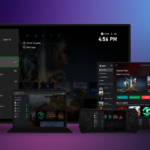 Revamped Xbox Friends and Followers Update Announced – Xbox Wire Friend requests inbox across different Xbox devices