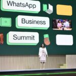 Meta Introduces Enhanced Business Communication Tools for WhatsApp New Ways For Businesses To Have More Meaningful Conversations On WhatsApp | Meta