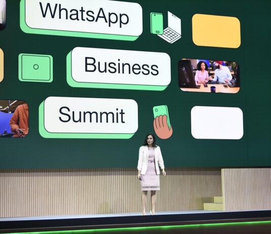 Meta Introduces Enhanced Business Communication Tools for WhatsApp New Ways For Businesses To Have More Meaningful Conversations On WhatsApp | Meta