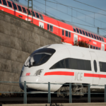 Upcoming Xbox Releases: September 16-20 – Xbox Wire Next Week on Xbox Hero Image