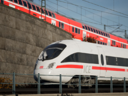 Upcoming Xbox Releases: September 16-20 – Xbox Wire Next Week on Xbox Hero Image