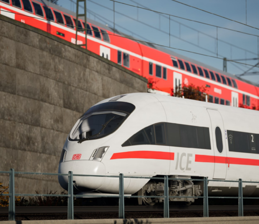 Upcoming Xbox Releases: September 16-20 – Xbox Wire Next Week on Xbox Hero Image