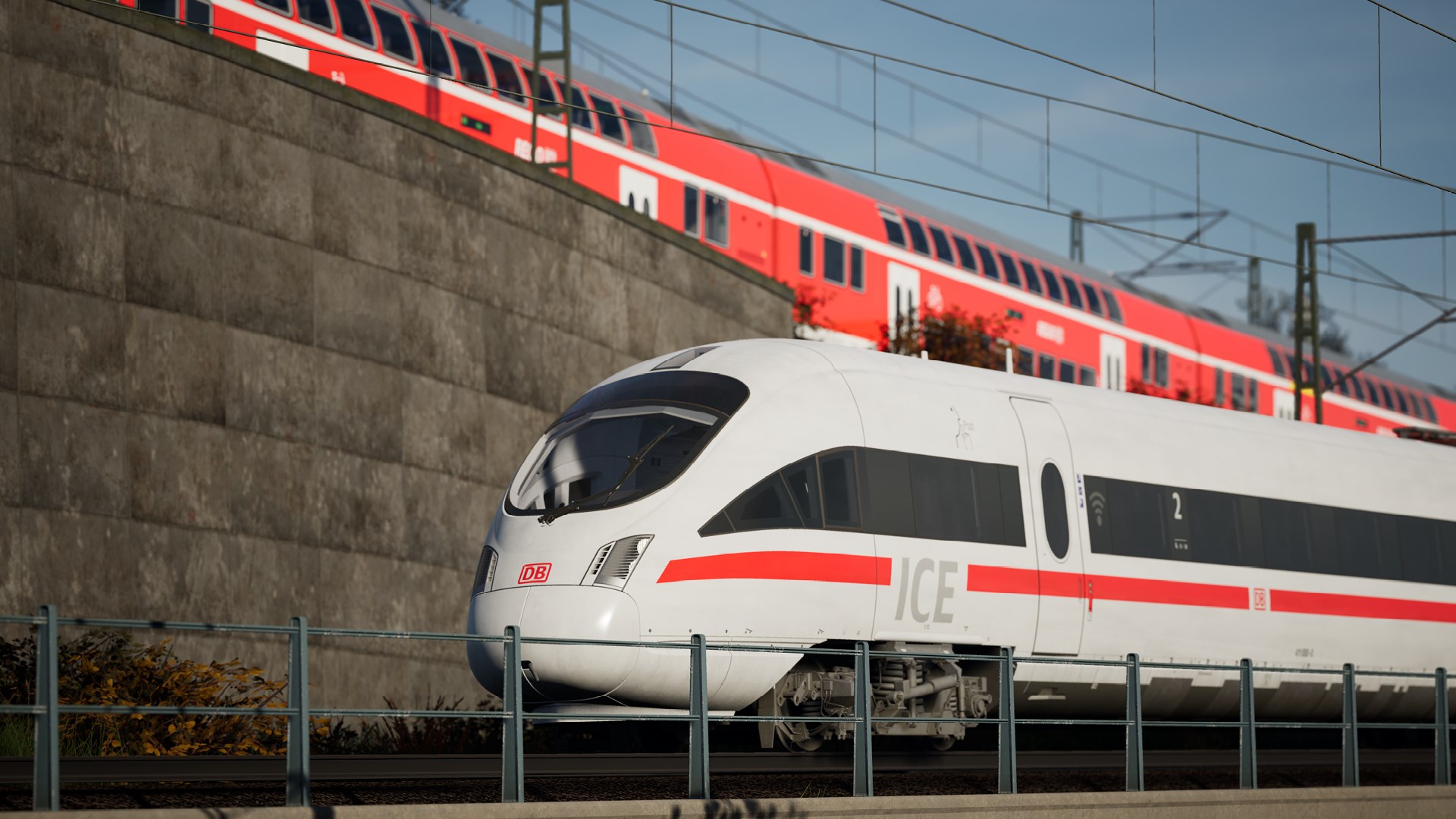 1726236605.png Next Week on Xbox Hero Image