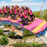 Planet Coaster 2 Released: Top 10 Tips for Ultimate Theme Park Planet Coaster Hero