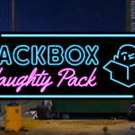 Jackbox Games Transforms Popular Party Game for Remote Play – Xbox Wire How Jackbox Games Took a Beloved Party Game and Made a New Remote Play Version - Xbox Wire
