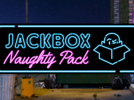 Jackbox Games Transforms Popular Party Game for Remote Play – Xbox Wire How Jackbox Games Took a Beloved Party Game and Made a New Remote Play Version - Xbox Wire