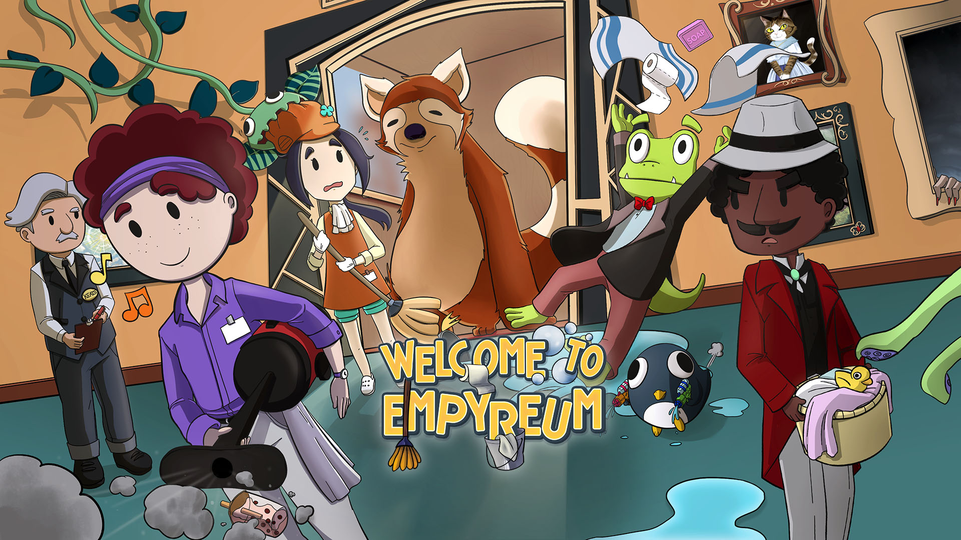 1726598555.png Welcome to Emp key art