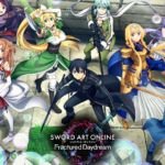 Sword Art Online Fractured Daydream: Open Network Test Begins Sword Art Online Fractured Daydream: “Link Start” the Open Network Test to Get Loot Ahead of the Full Game