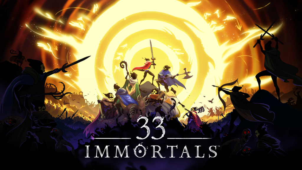 1726844452.png 33 Immortals Key Art