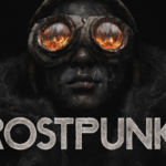 Frostpunk 2: An Essential and Inspired Sequel – Xbox Wire Frostpunk 2 Hero Image
