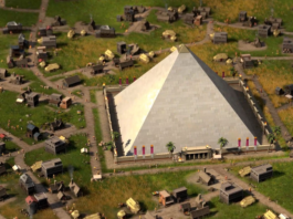 How to Master the First Era in Ara: History Untold Ara: History Untold Hero Image