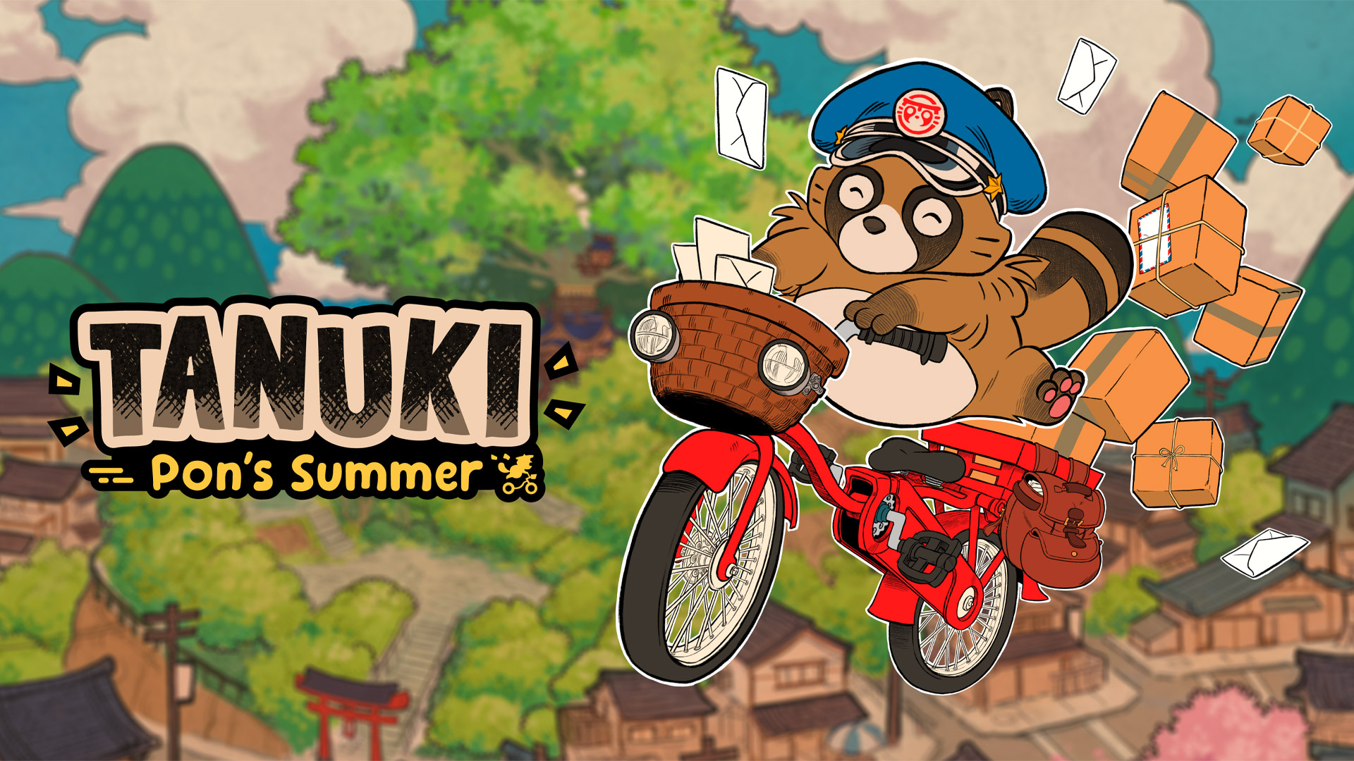 1727345979.png Tanuki Hero