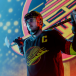 Upcoming Xbox Releases: September 30 – October 4 Next Week on Xbox Hero Image