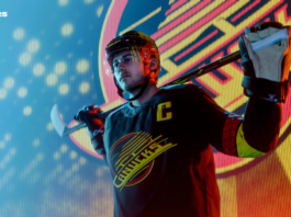 Upcoming Xbox Releases: September 30 – October 4 Next Week on Xbox Hero Image
