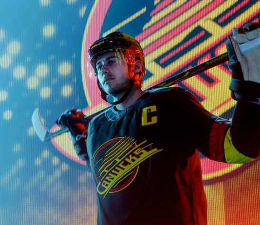 Upcoming Xbox Releases: September 30 – October 4 Next Week on Xbox Hero Image