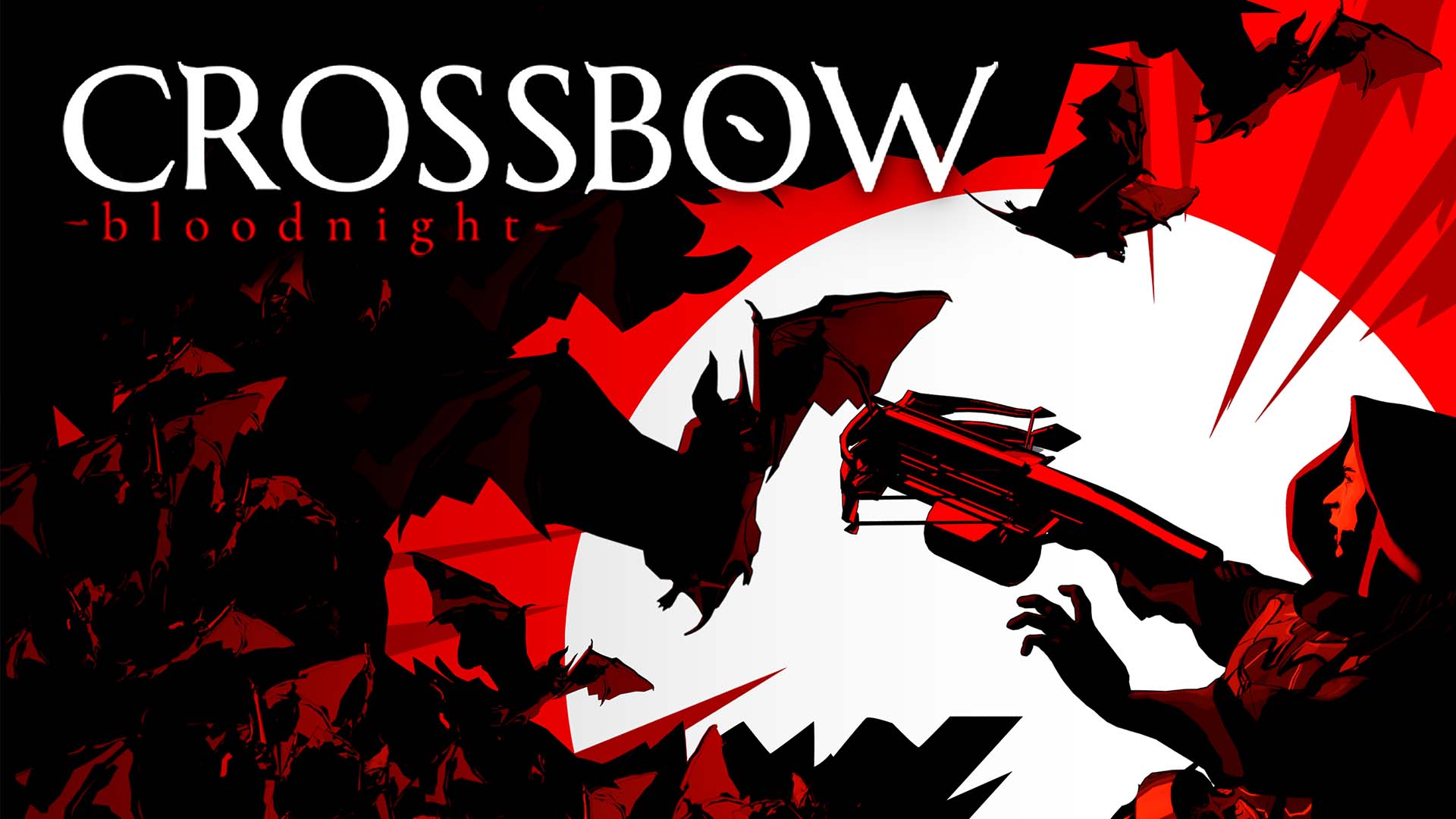 1727472633.png CrossbowB key art