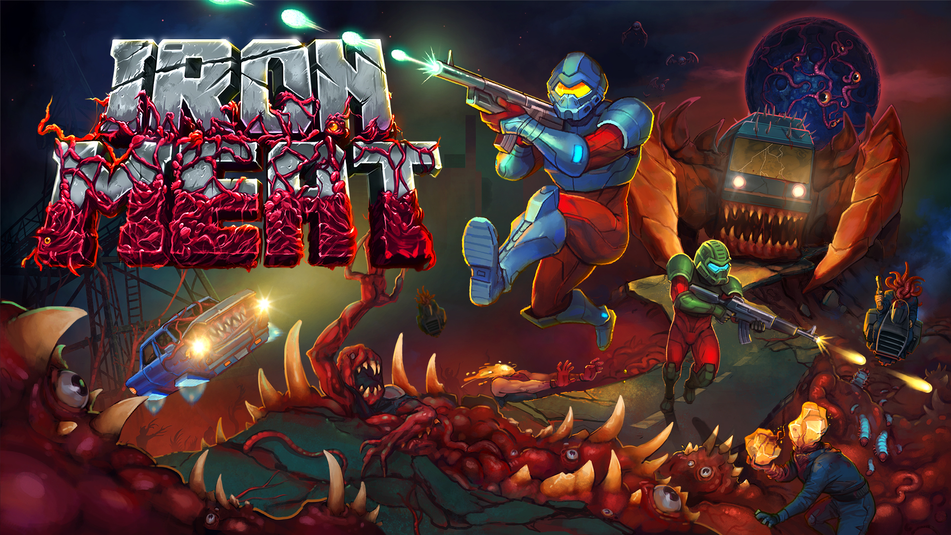 1727478212.png Iron Meat key art