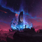 Starting Starfield: Shattered Space – Levels, Updates, and Tips Starfield: Shattered Space - How to Start, What Level You Should Be, the Latest Updates, and More - Xbox Wire