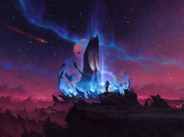 Starting Starfield: Shattered Space – Levels, Updates, and Tips Starfield: Shattered Space - How to Start, What Level You Should Be, the Latest Updates, and More - Xbox Wire