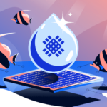 DigitalOcean Introduces Scalable On-Demand GPU Computing Power Introducing Global Load Balancer: Optimize Your Global HTTP Traffic with Simplicity and Scale