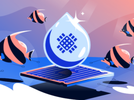 DigitalOcean Introduces Scalable On-Demand GPU Computing Power Introducing Global Load Balancer: Optimize Your Global HTTP Traffic with Simplicity and Scale