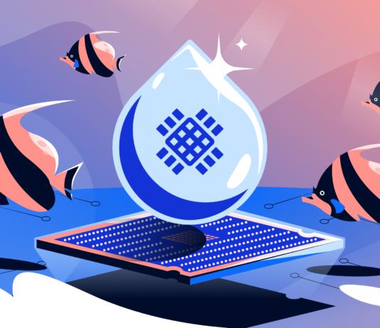 DigitalOcean Introduces Scalable On-Demand GPU Computing Power Introducing Global Load Balancer: Optimize Your Global HTTP Traffic with Simplicity and Scale