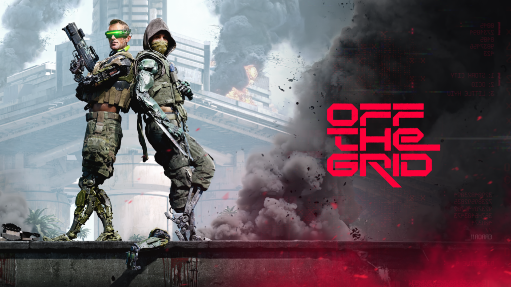 1727809525.png Off The Grid - Pioneers