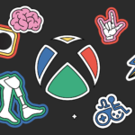 Xbox Enhances Gaming Accessibility with Adaptive Joystick, Special Olympics Support Xbox Celebrates Accessibility in Gaming with New Adaptive Joystick and Continued Support for Special Olympics - Xbox Wire