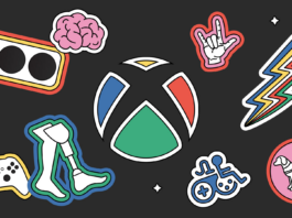 Xbox Enhances Gaming Accessibility with Adaptive Joystick, Special Olympics Support Xbox Celebrates Accessibility in Gaming with New Adaptive Joystick and Continued Support for Special Olympics - Xbox Wire