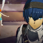 Upcoming Xbox Releases: Games Launching October 7-11 Next Week on Xbox Hero Image