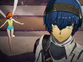 Upcoming Xbox Releases: Games Launching October 7-11 Next Week on Xbox Hero Image