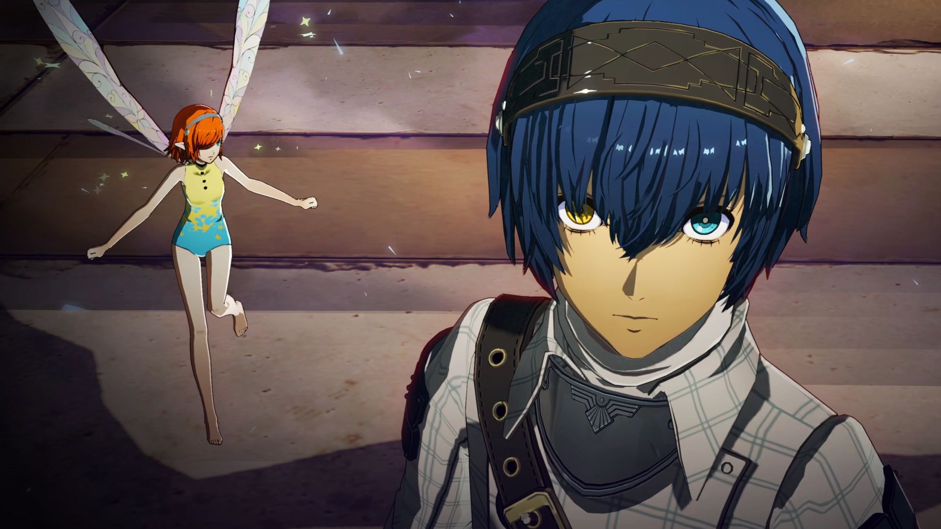 1728051532.png Next Week on Xbox Hero Image