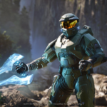 Halo Studios Rebrands with New Engine and Game Philosophy Halo Studios: New Name, New Engine, New Games, New Philosophy - Xbox Wire