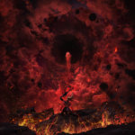 Participate in Berserker: Khazan Closed Beta from Oct 11-20! The First Berserker Khazan