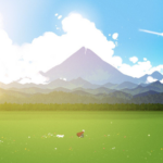 Upcoming Xbox Games: October 14-18 Releases Next Week on Xbox: New Games for October 14 to 18 - Xbox Wire