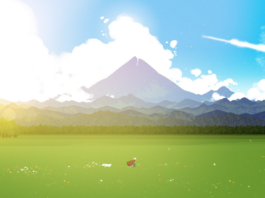 Upcoming Xbox Games: October 14-18 Releases Next Week on Xbox: New Games for October 14 to 18 - Xbox Wire